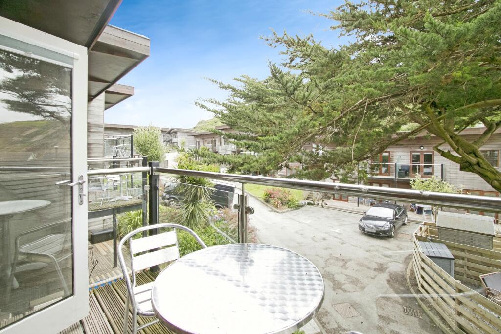 Main image of property: Towan Valley, Porthtowan, Truro, Cornwall, TR4