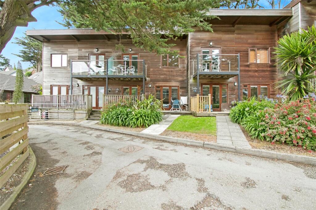 Main image of property: Towan Valley, Porthtowan, Truro, Cornwall, TR4