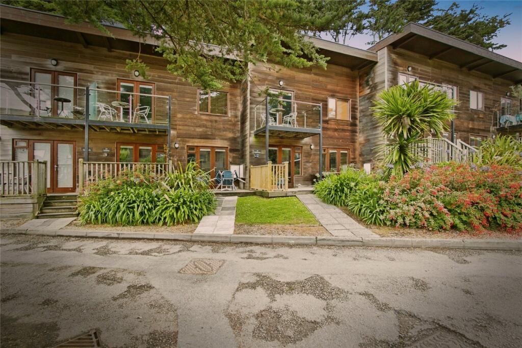 Main image of property: Towan Valley, Porthtowan, Truro, Cornwall, TR4