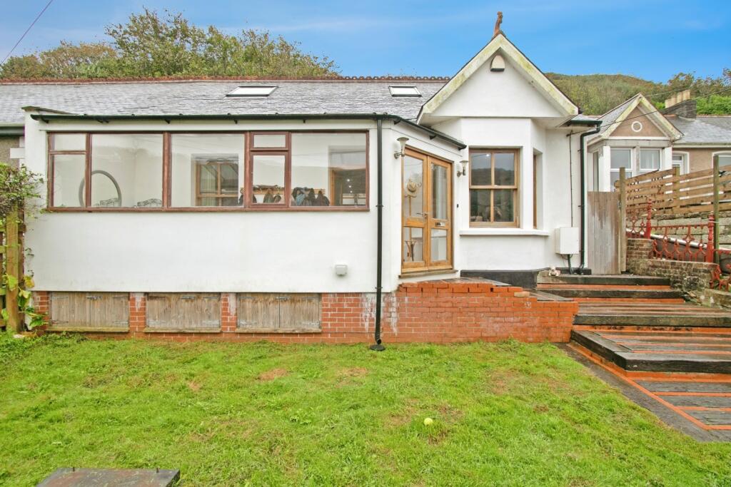 Main image of property: Beach Road, Truro, Cornwall, TR4