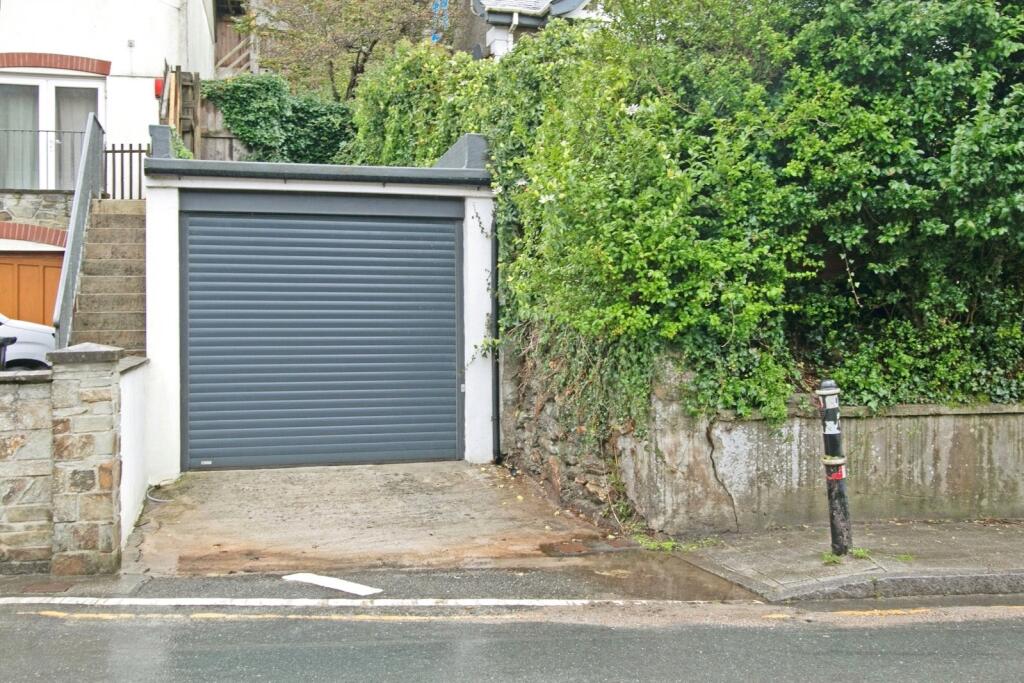 Main image of property: Beach Road, Porthtowan, Truro, Cornwall, TR4