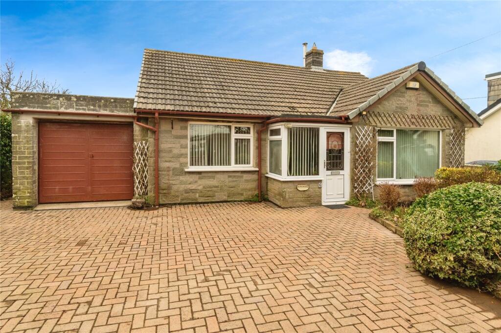 Main image of property: Roddas Road, Mount Hawke, Truro, Cornwall, TR4