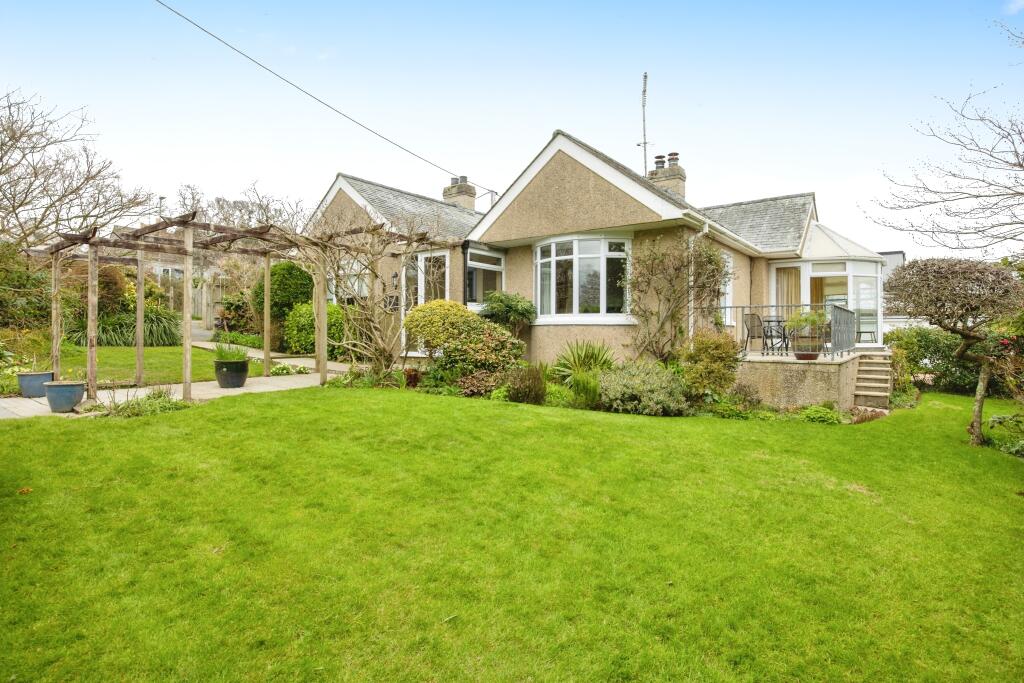 Main image of property: Portheast Way, Gorran Haven, St. Austell, Cornwall, PL26