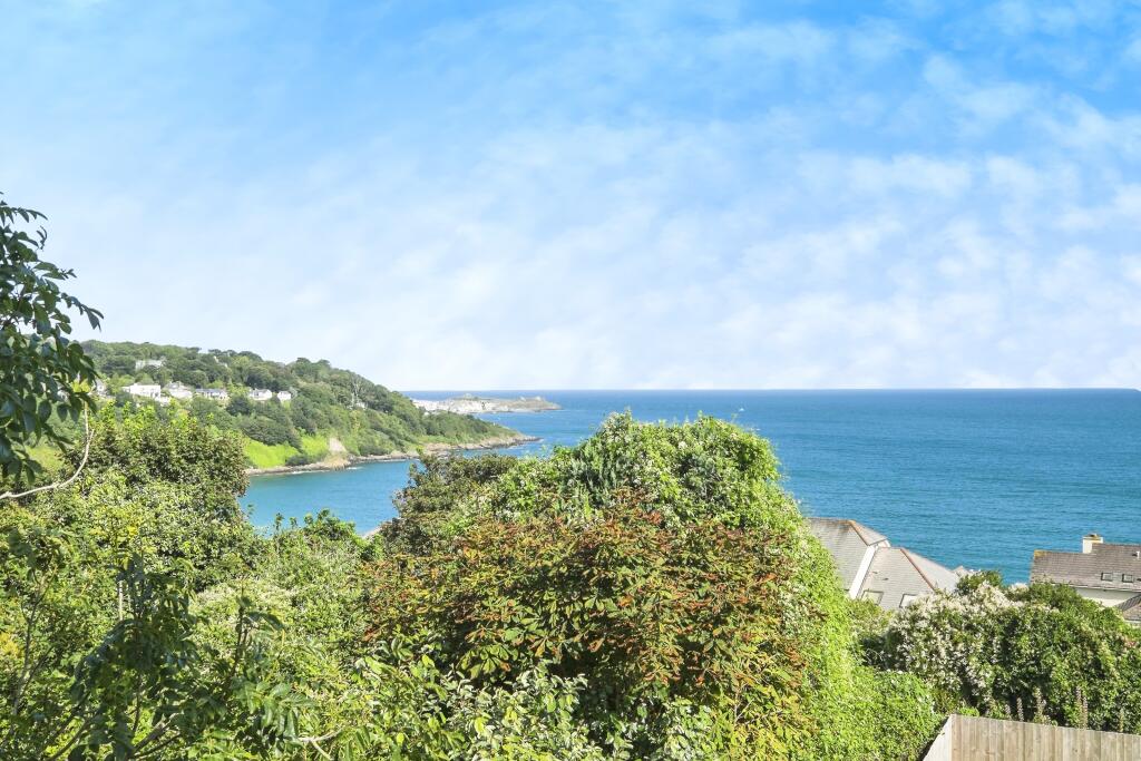 Main image of property: Boskerris Road, Carbis Bay, St. Ives, Cornwall, TR26