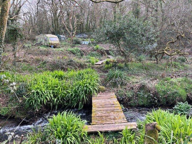 Main image of property: Lelant, St. Ives, Cornwall, TR26