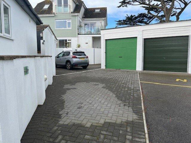 Main image of property: Ayr, St. Ives, Cornwall, TR26