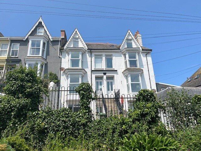 Main image of property: Richmond Place, St. Ives, Cornwall, TR26