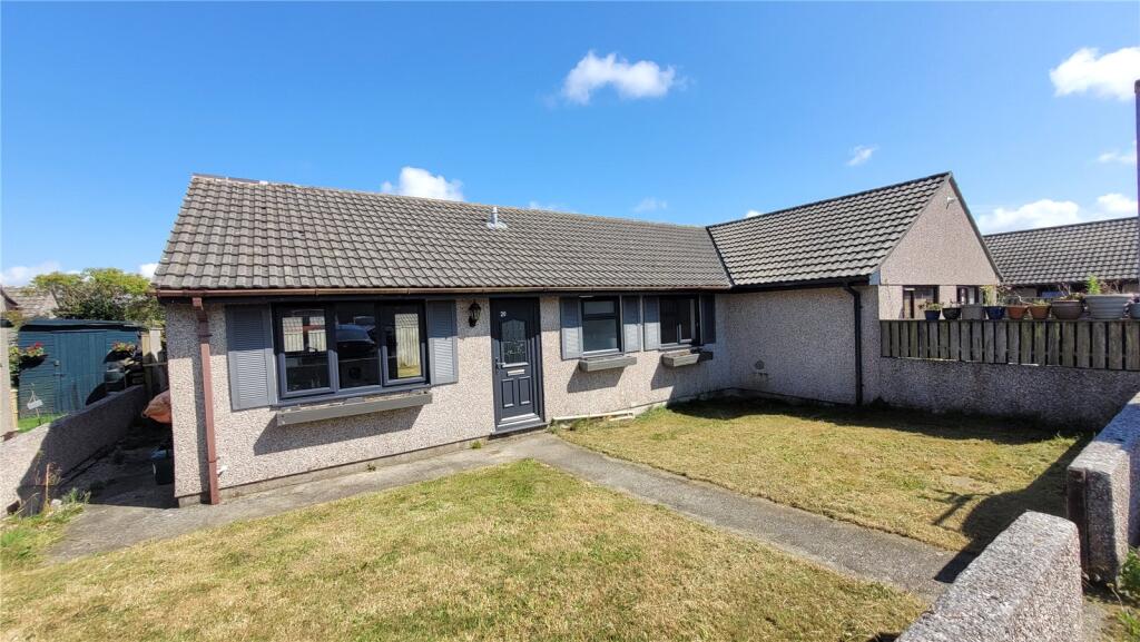 Main image of property: Laity Lane, St. Ives, Cornwall, TR26
