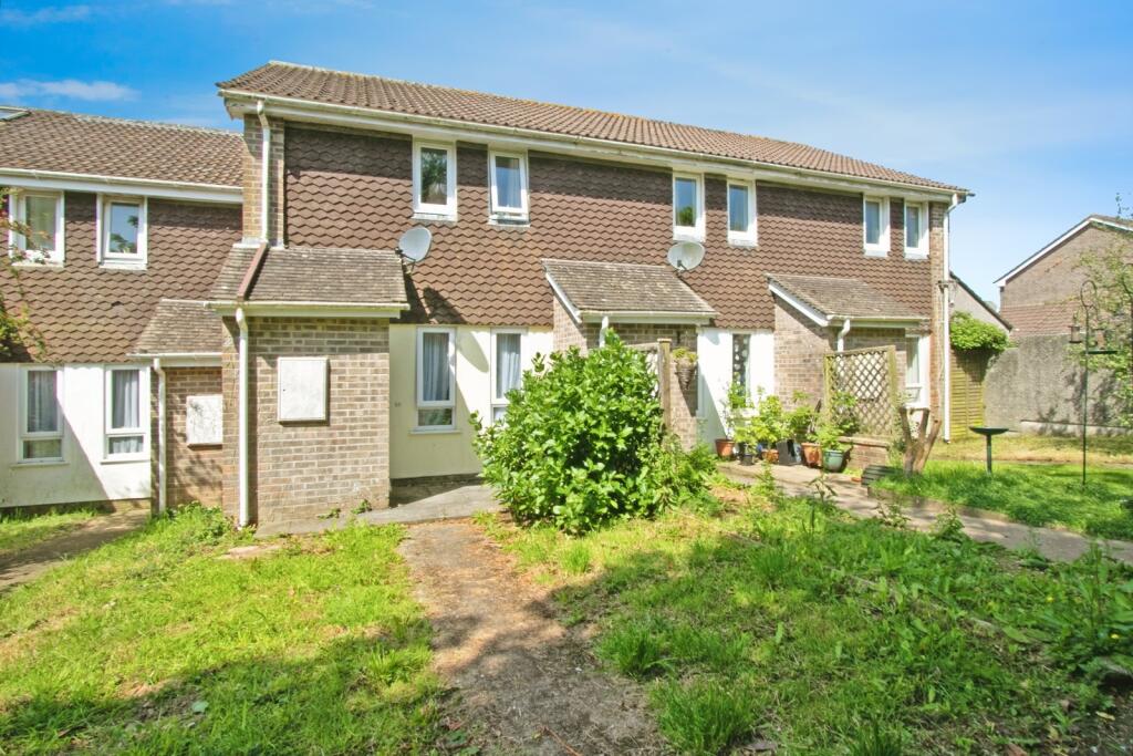 Main image of property: Killigrew Gardens, St. Erme, Truro, Cornwall, TR4