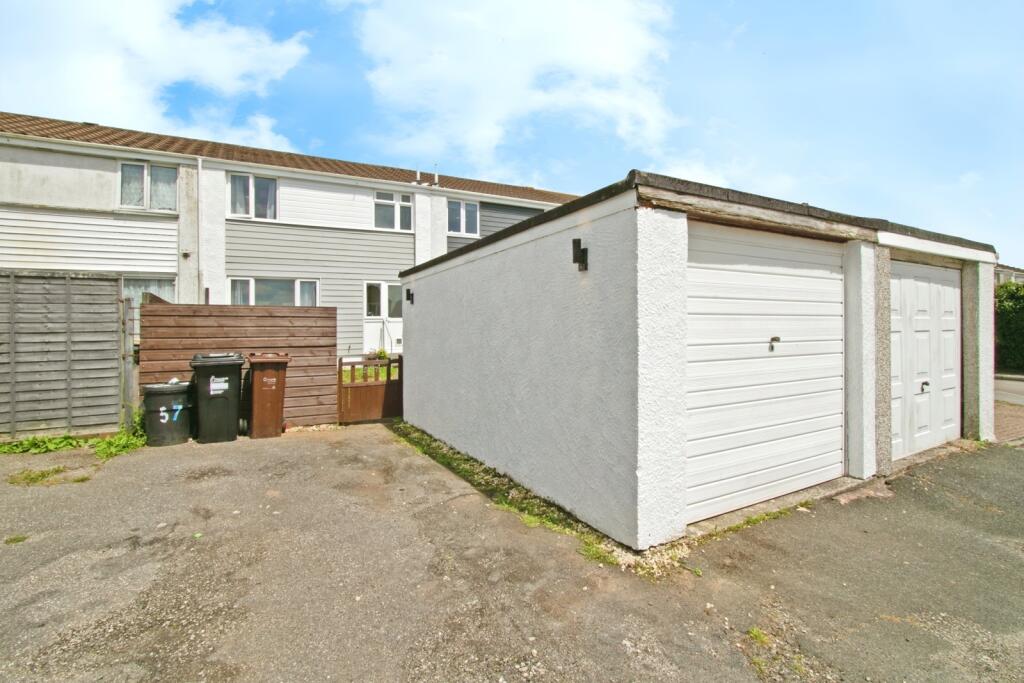 Main image of property: Eglos Road, Shortlanesend, Truro, Cornwall, TR4