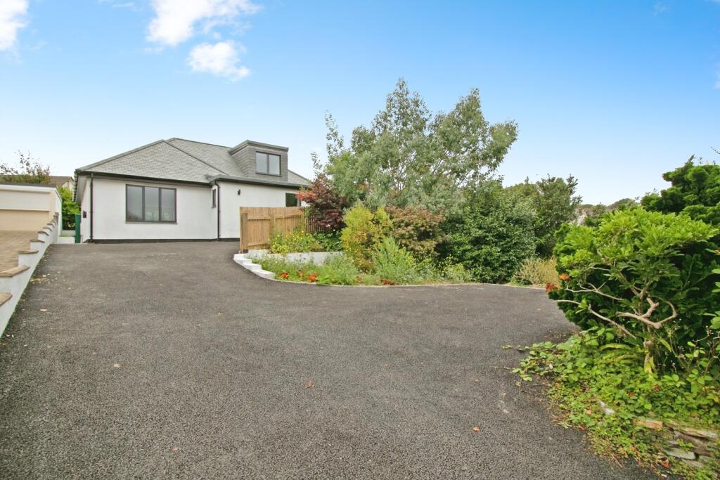 Main image of property: Penwethers Lane, Truro, Cornwall, TR1