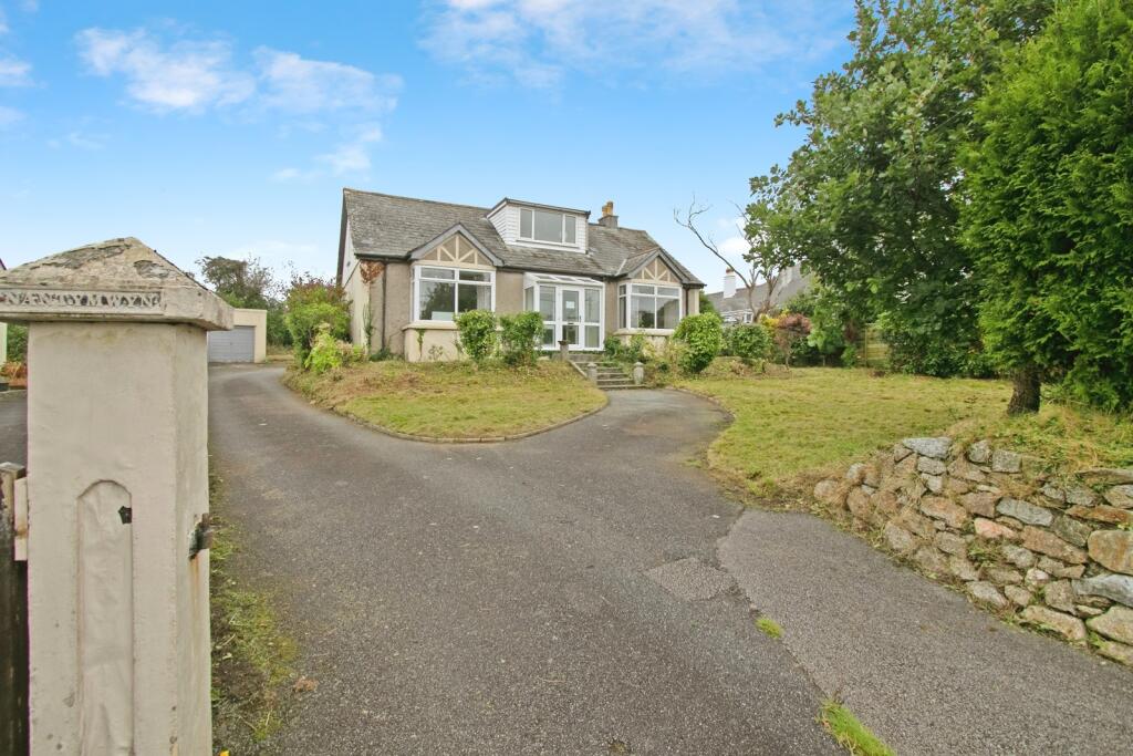 Main image of property: Old Carnon Hill, Carnon Downs, Truro, Cornwall, TR3