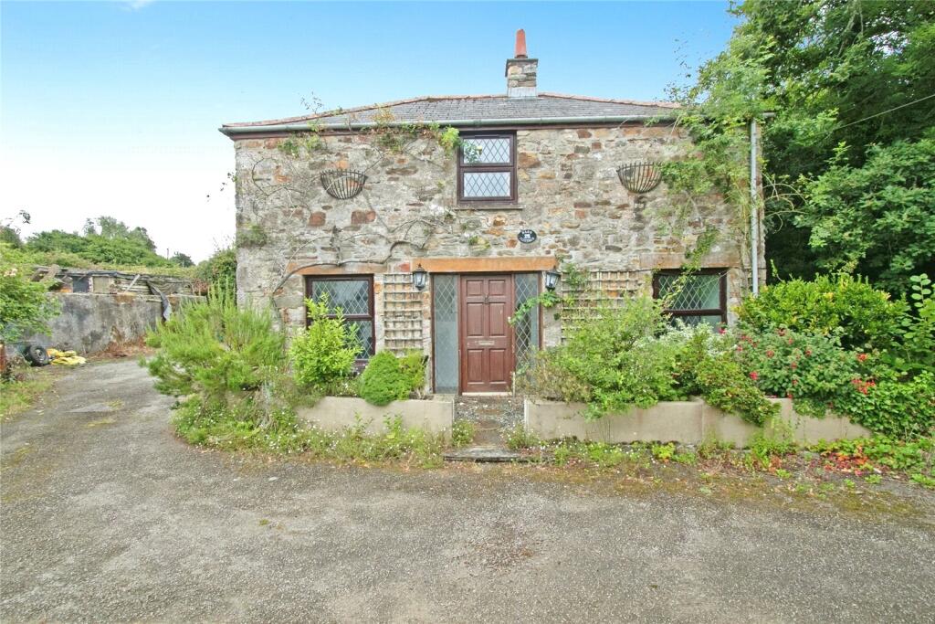 Main image of property: Perranwell Station, Truro, Cornwall, TR3