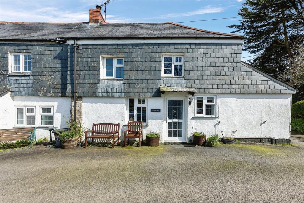 Main image of property: Trelill, Bodmin, Cornwall, PL30