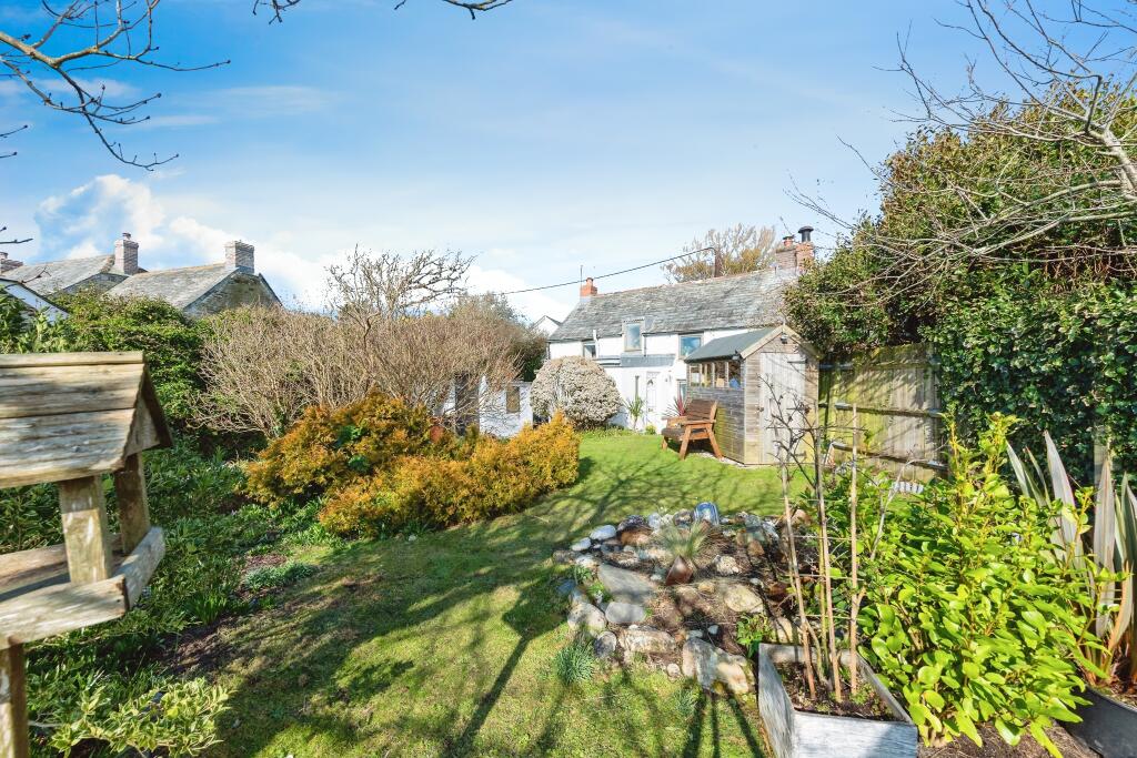 Main image of property: Penrose, WADEBRIDGE, Cornwall, PL27