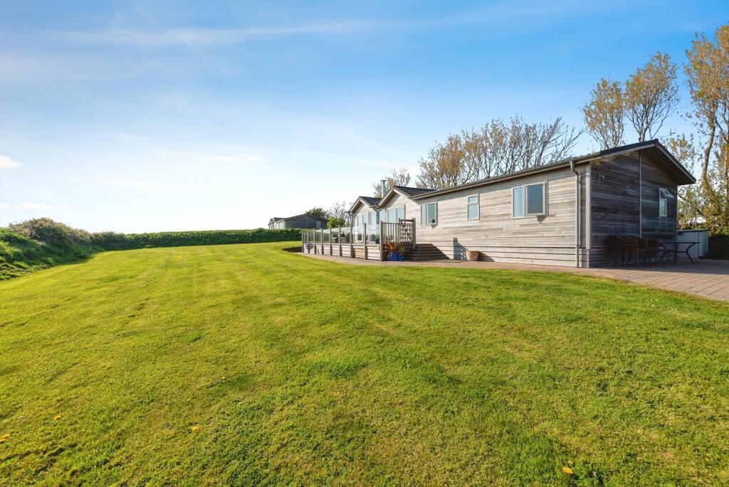 Main image of property: St. Issey, Wadebridge, Cornwall, PL27