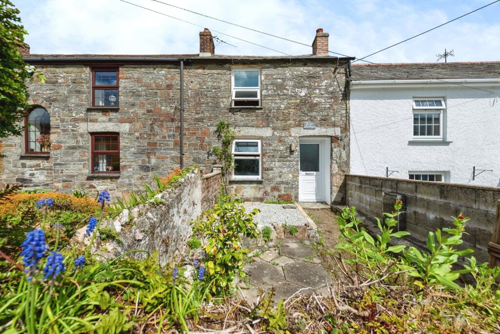 Main image of property: Withiel, BODMIN, Cornwall, PL30