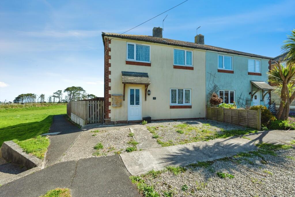 Main image of property: Halifax Road, WADEBRIDGE, Cornwall, PL27