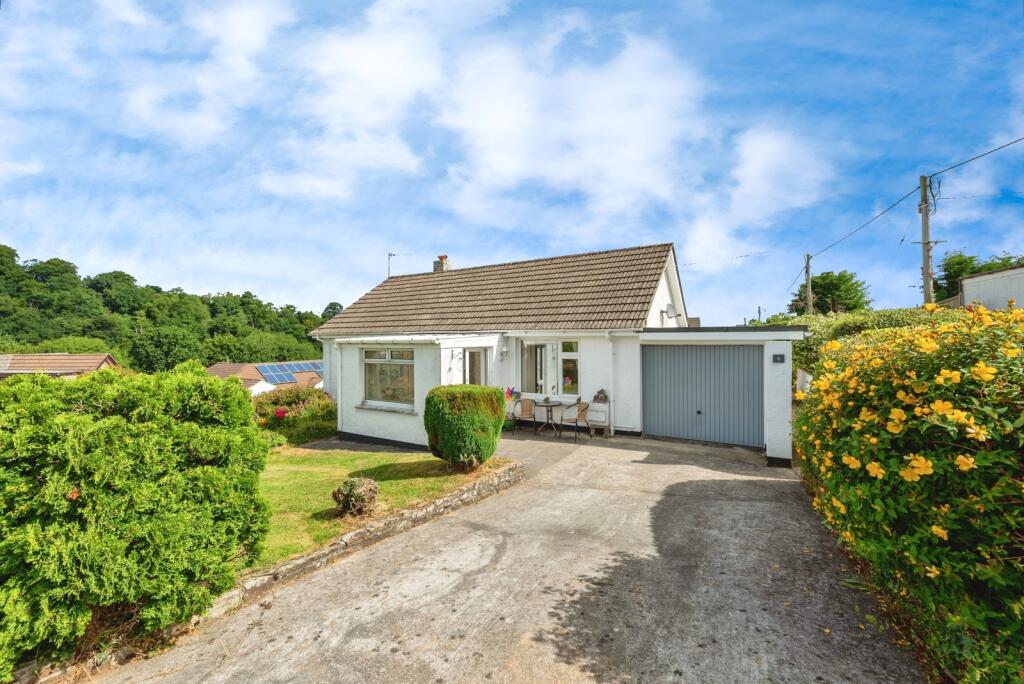 Main image of property: Two Trees Estate, Wadebridge, Cornwall, PL27