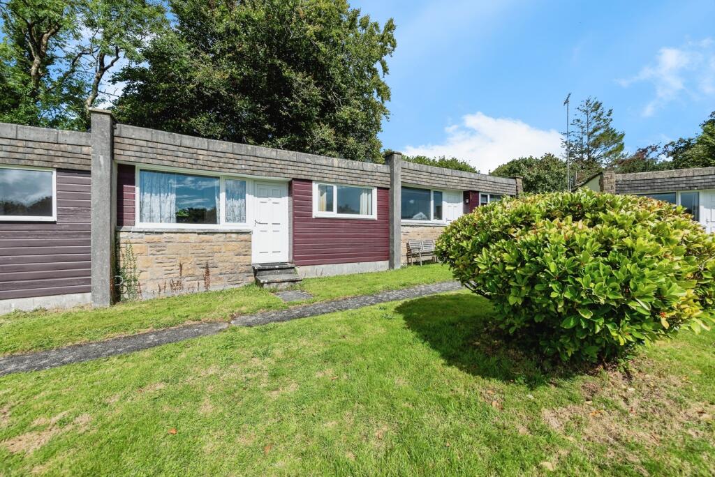 Main image of property: Camelford, Cornwall, PL32