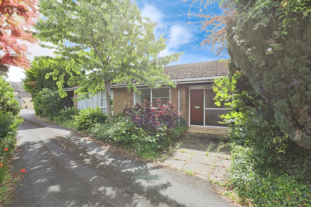 Main image of property: Gloucester Lane, Mickleton, Chipping Campden, Gloucestershire, GL55