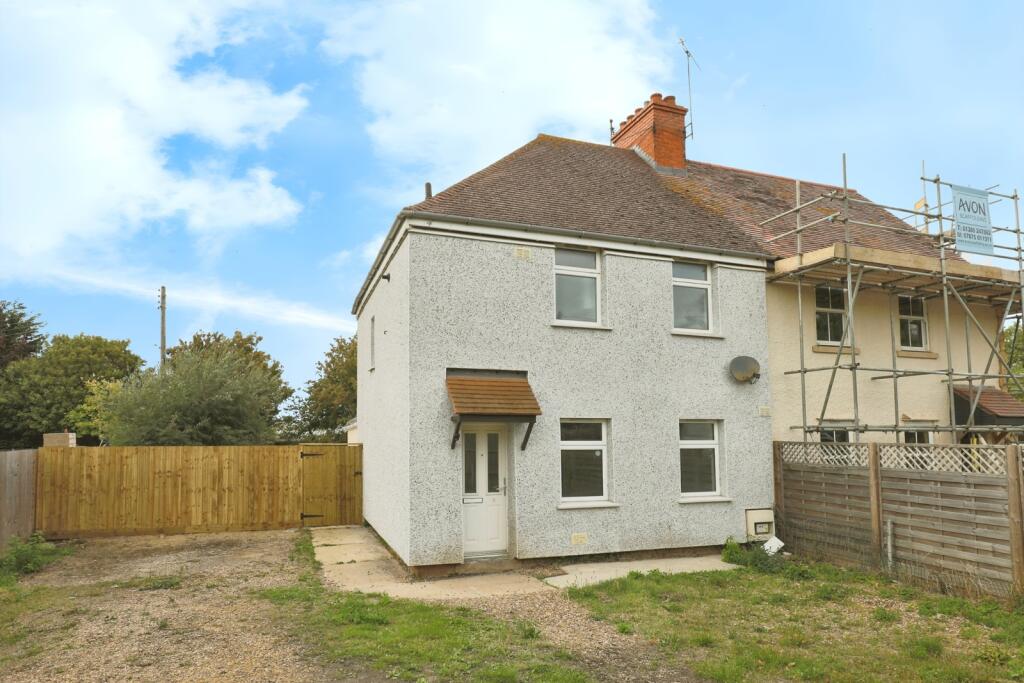 Main image of property: Badsey Road, Willersey, Broadway, Gloucestershire, WR12
