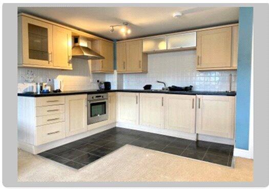 Main image of property: Bath Street, Cheltenham, Gloucestershire, GL50