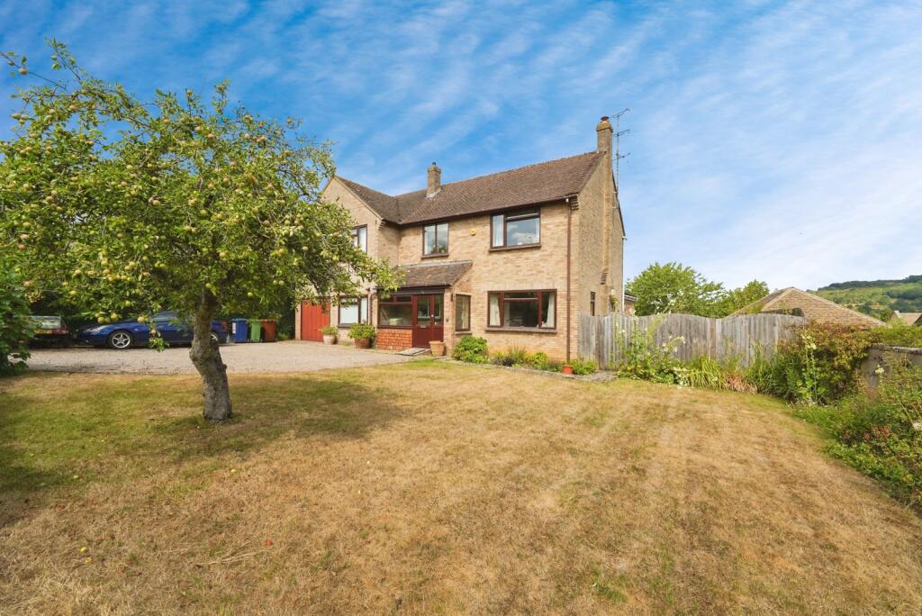 Main image of property: Gretton Road, Winchcombe, Cheltenham, Gloucestershire, GL54