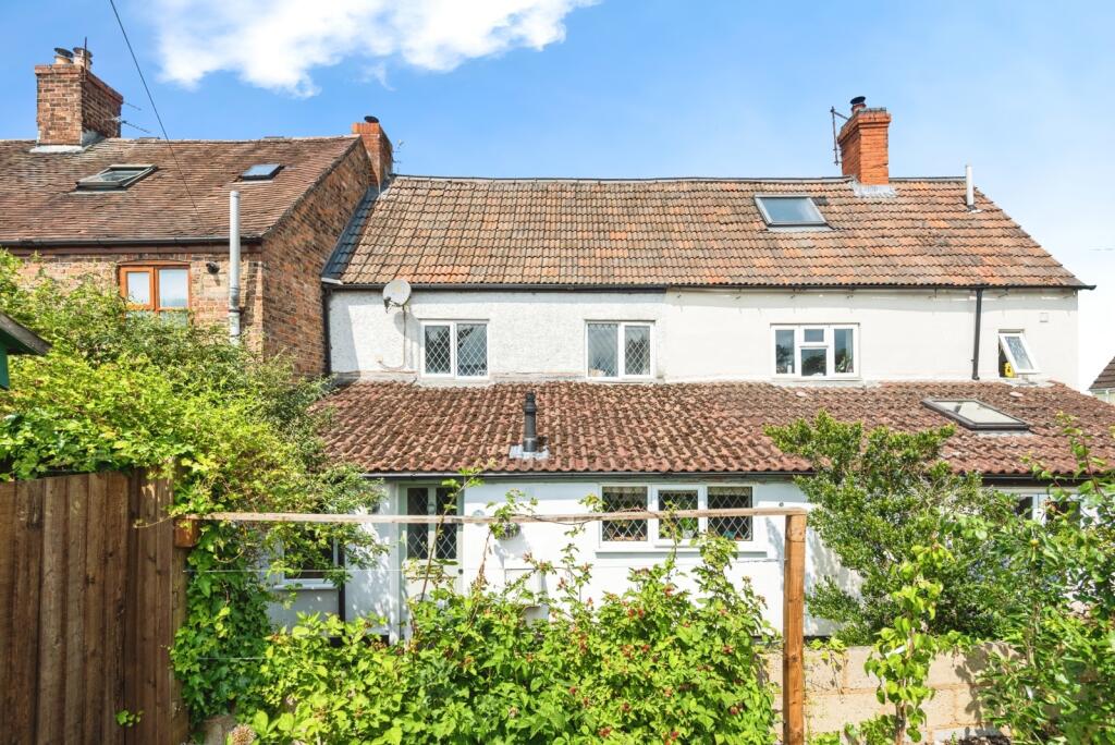 Main image of property: Ballards Lane, Cambridge, Gloucester, Gloucestershire, GL2