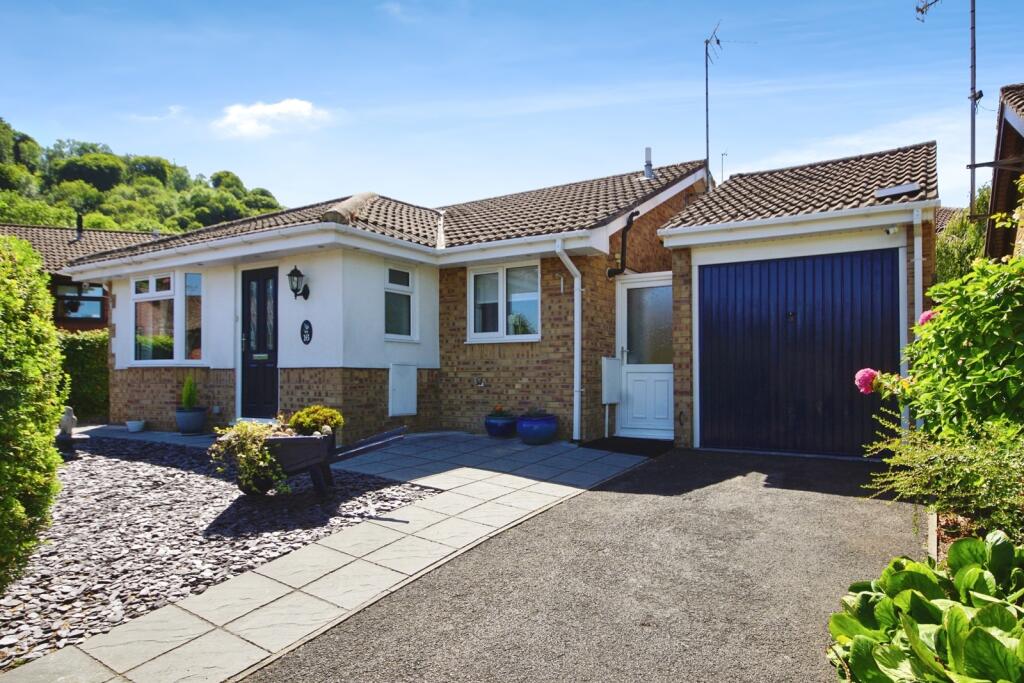 Main image of property: Lambsdowne, Dursley, Gloucestershire, GL11