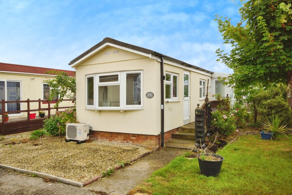Main image of property: Berkeley Vale Park, BERKELEY, Gloucestershire, GL13