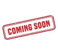 Main image of property: Frederick Thomas Road, Dursley, Gloucestershire, GL11