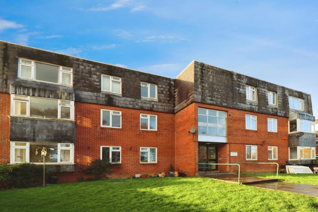 Main image of property: Wragg Court, Rowley, Cam, Dursley, GL11