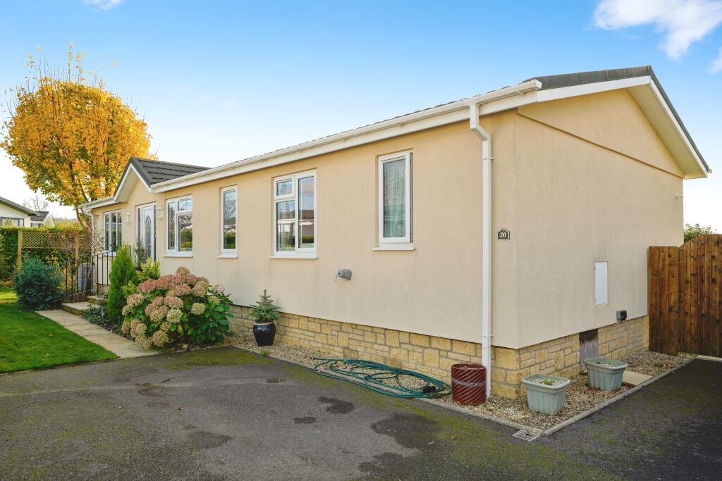 Main image of property: Cheltenham Road, Ashton-under-Hill, Evesham, Worcestershire, WR11