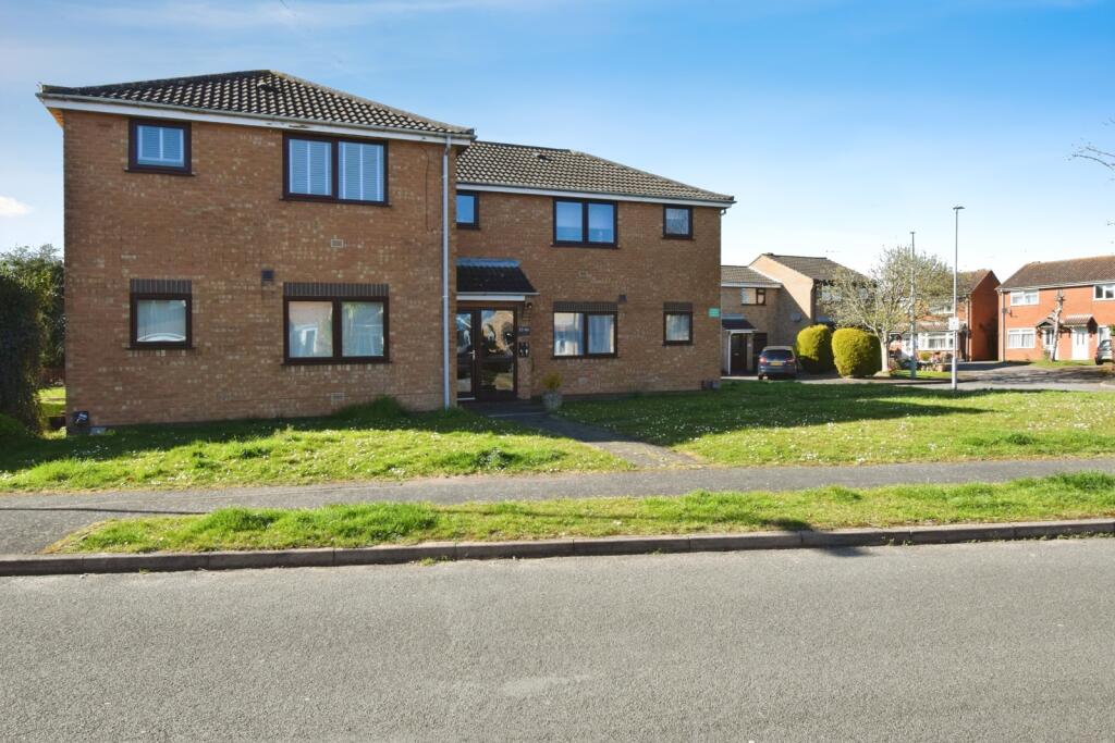 Main image of property: Spinney Halt, Whetstone, Leicester, Leicestershire, LE8