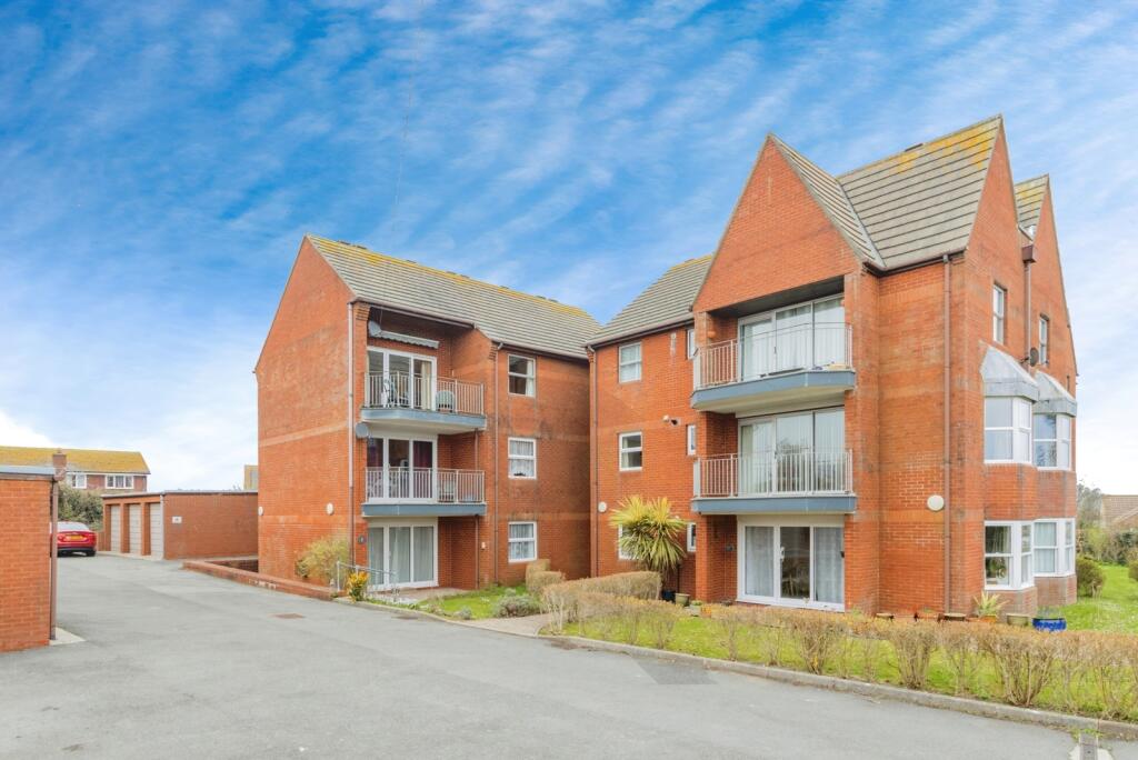 Main image of property: Down Road, Weymouth, Dorset, DT4