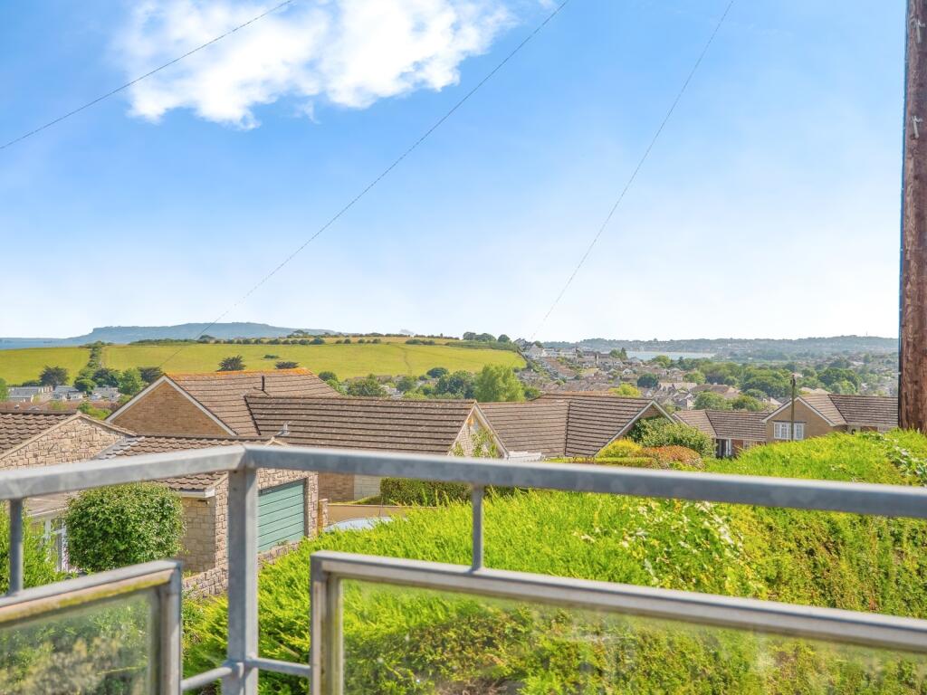 Main image of property: Stroudley Crescent, Preston, Weymouth, Dorset, DT3