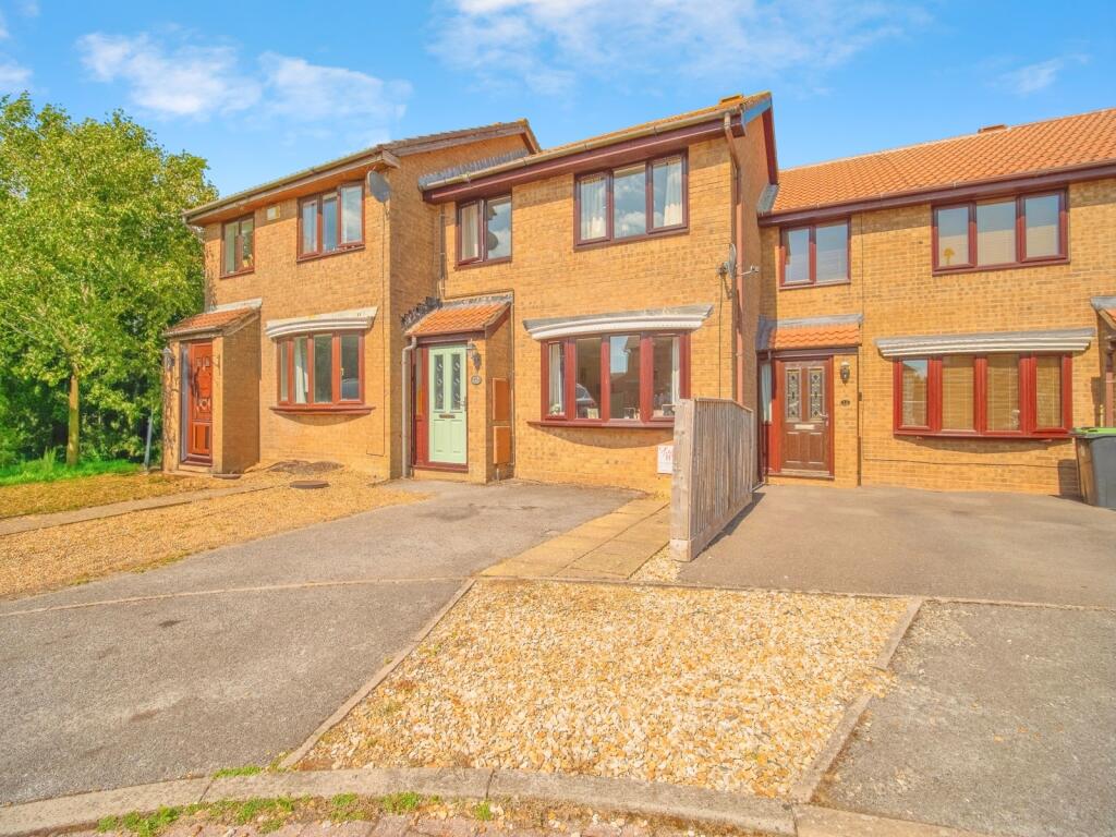 Main image of property: Chelwood Gate, Weymouth, Dorset, DT4