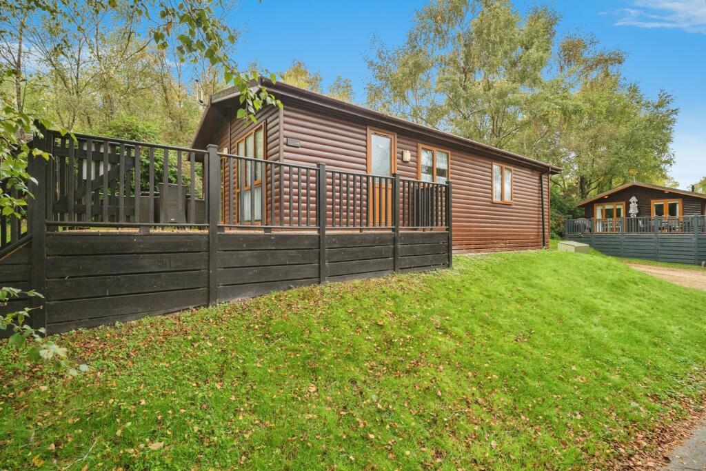 Main image of property: Warmwell, Dorchester, Dorset, DT2