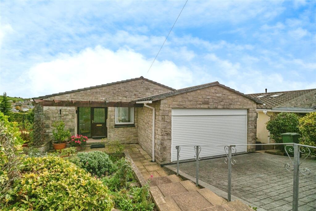 Main image of property: Stroudley Crescent, Preston, Weymouth, Dorset, DT3