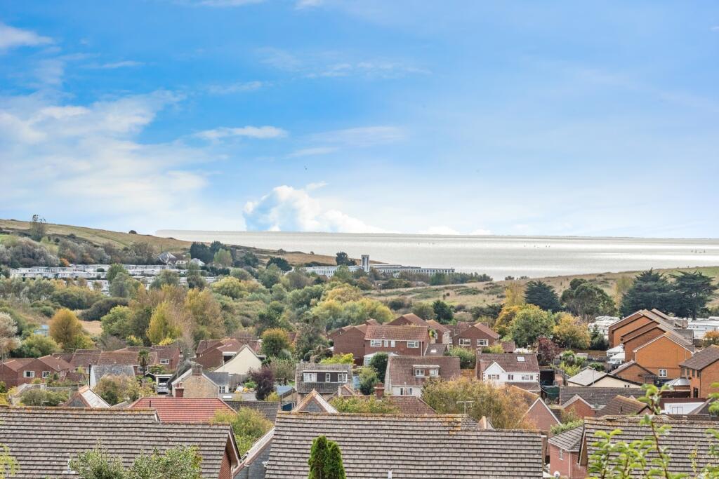 Main image of property: Stroudley Crescent, Preston, Weymouth, Dorset, DT3