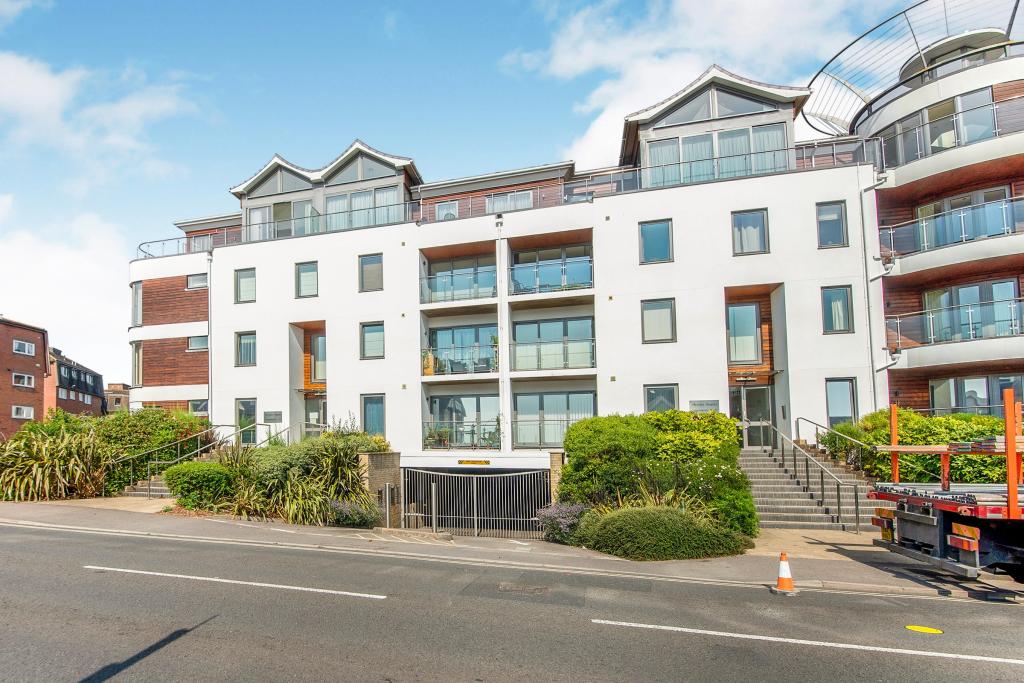 Weymouth Pine For Sale Uk at Javier Godwin blog