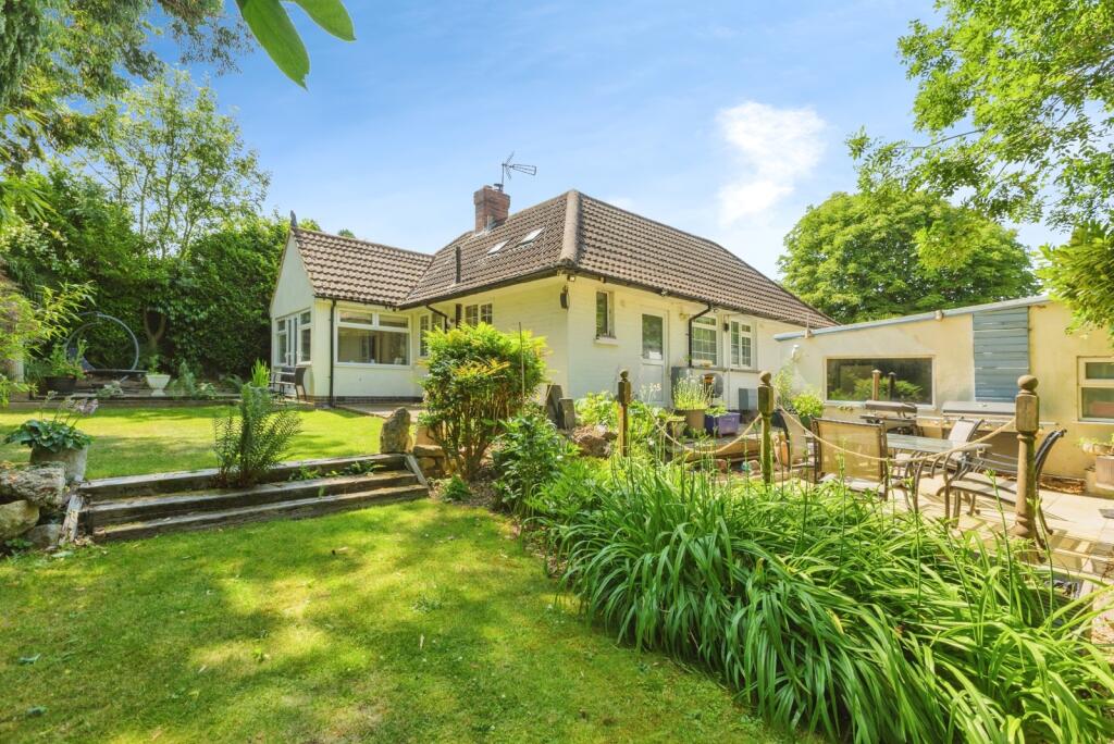 Main image of property: Main Street, Humberstone, Leicester, Leicestershire, LE5