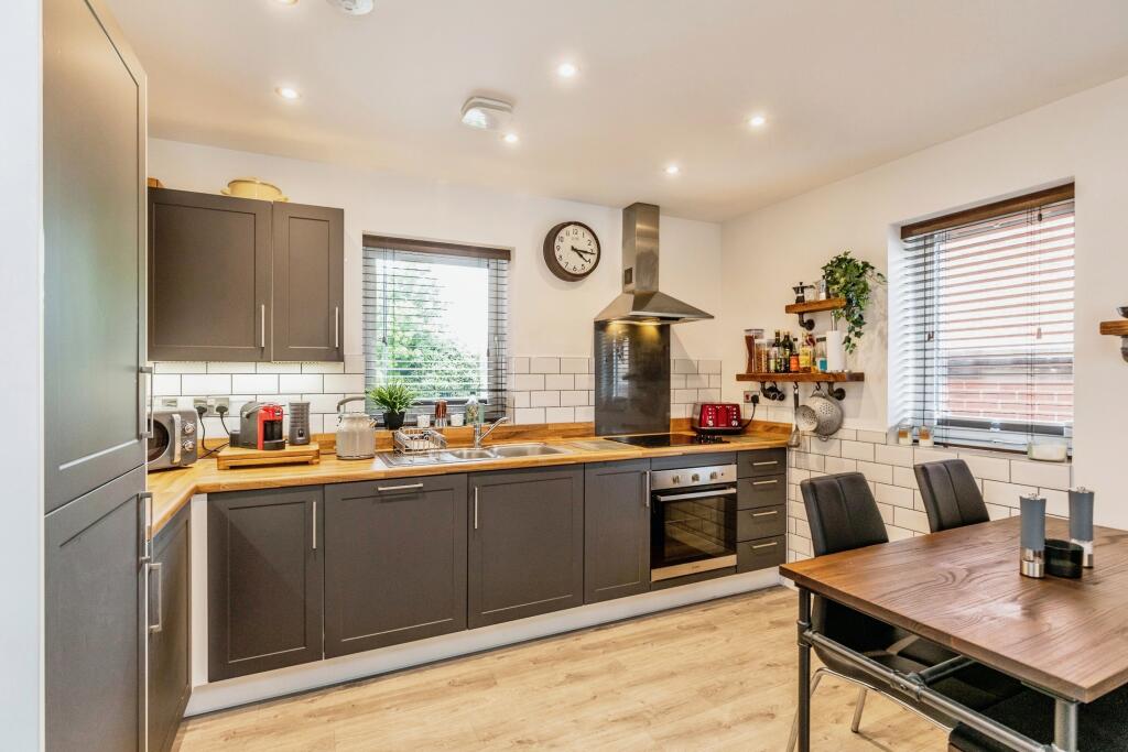 Additional property image - Hawkfield Road, Bristol, Bristol, City of, BS13