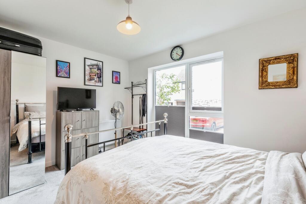 Additional property image - Hawkfield Road, Bristol, Bristol, City of, BS13