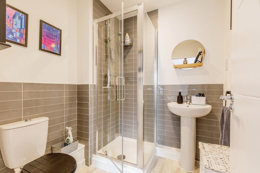 Additional property image - Hawkfield Road, Bristol, Bristol, City of, BS13