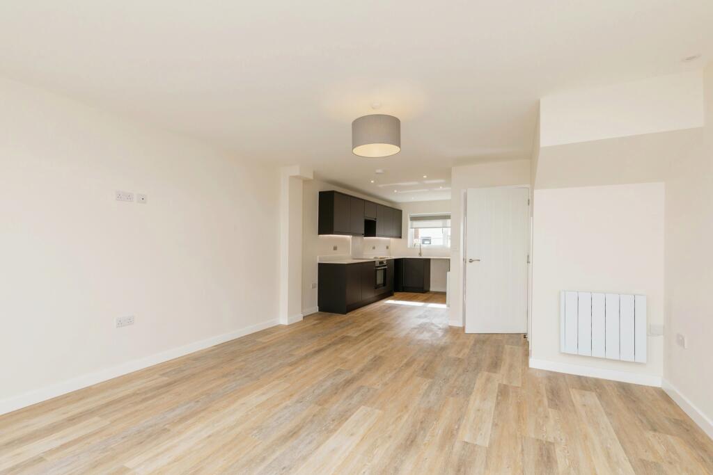 Additional property image - South Road, Bedminster, Bristol, BS3