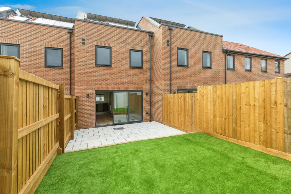 Additional property image - South Road, Bedminster, Bristol, BS3