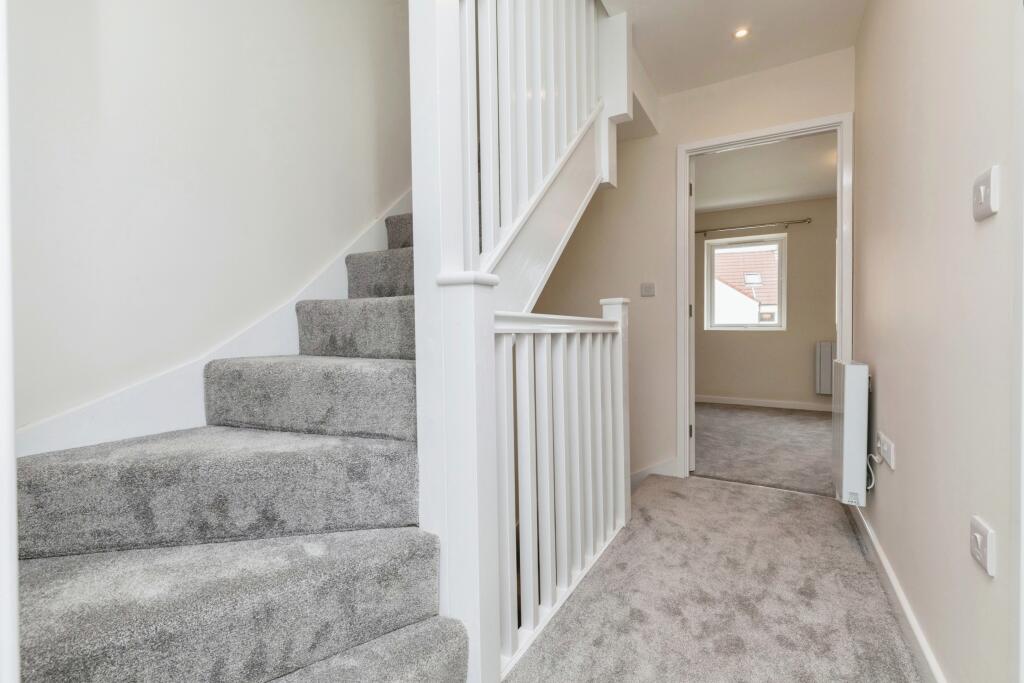 Additional property image - South Road, Bedminster, Bristol, BS3