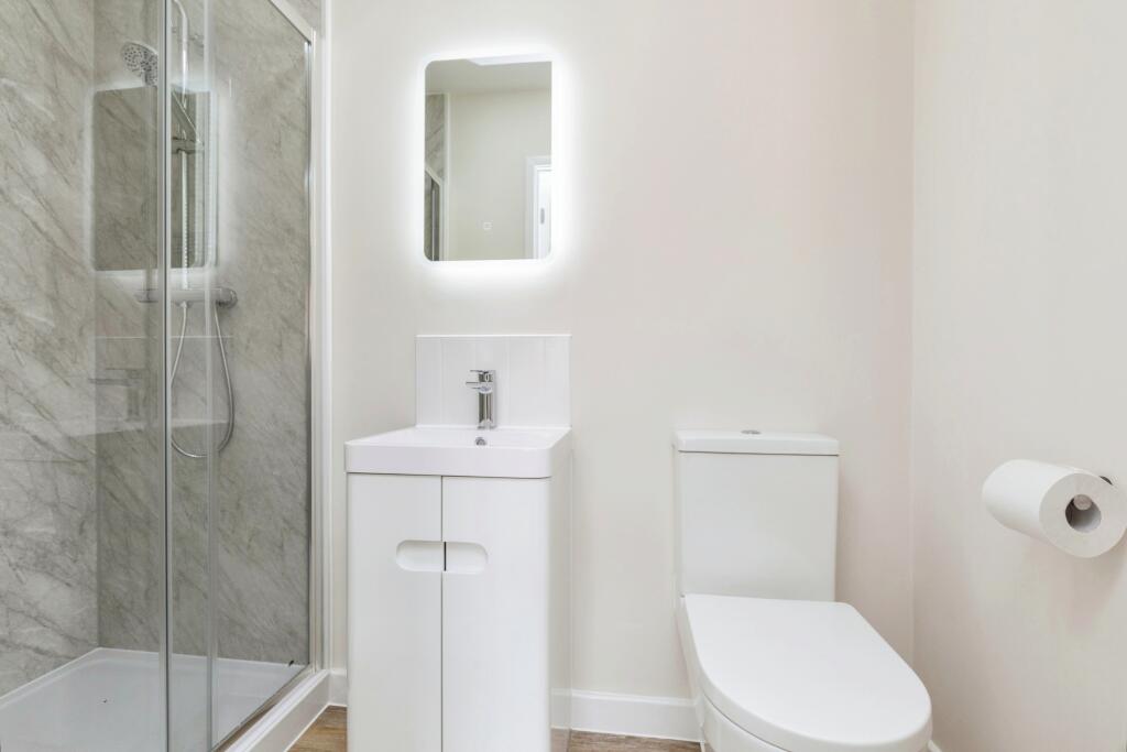 Additional property image - South Road, Bedminster, Bristol, BS3